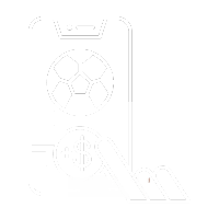 dduu APP Apostas Esportivas