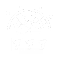 dduu APP Cassino Online