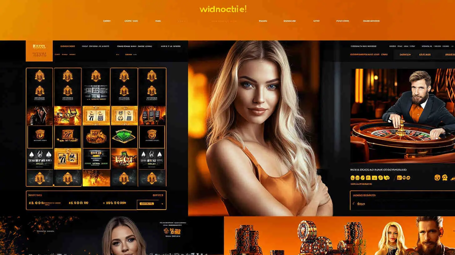 dduu.com 