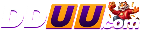 dduu.com