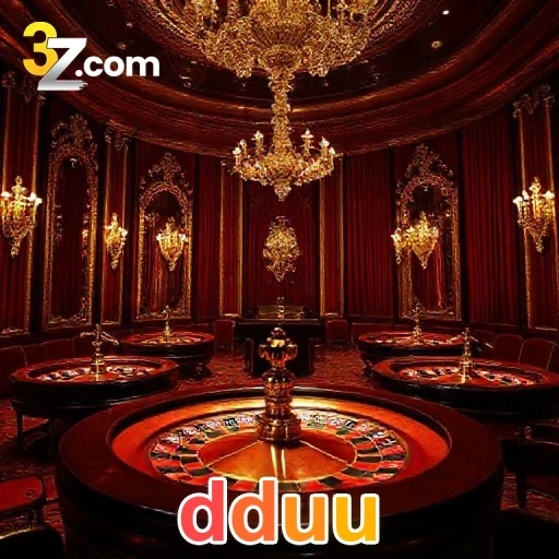 dduu APP