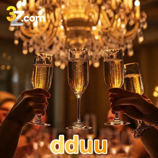 dduu APP Jogos de caça-níqueis